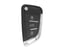 face-to-face-universal-flip-remote-key-3-buttons-315mhz-bmw-fem-new-type