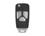 face-to-face-universal-flip-remote-key-3-buttons-315mhz-audi-new-type