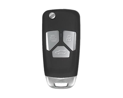 face-to-face-universal-flip-remote-key-3-buttons-433mhz-audi-new-type