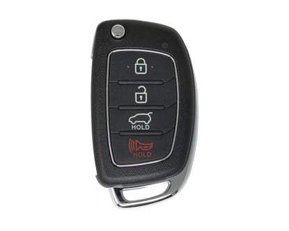 hyundai-santa-fe-2013-2015-flip-remote-key-shell-31-button-hyn17r-blade