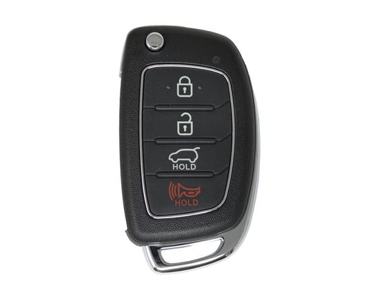 hyundai-santa-fe-2013-2015-flip-remote-key-shell-31-button-hyn17r-blade