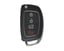 hyundai-santa-fe-2013-2015-flip-remote-key-shell-31-button-hyn17r-blade