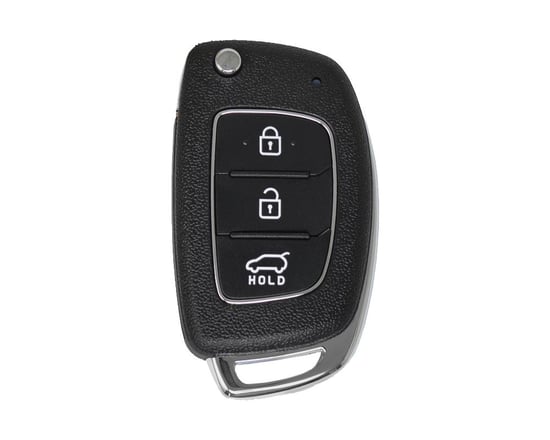 hyundai-santa-fe-2013-2015-flip-remote-key-shell-3-buttons-hyn17r-blade