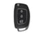 hyundai-santa-fe-2013-2015-flip-remote-key-shell-3-buttons-hyn17r-blade