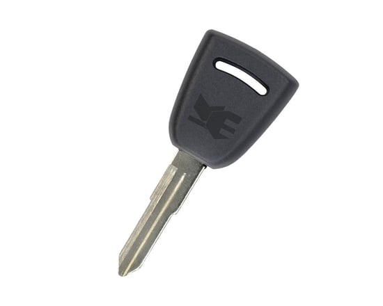 saba-transponder-key-shell