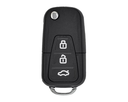 lifan-flip-remote-key-shell-3-buttons