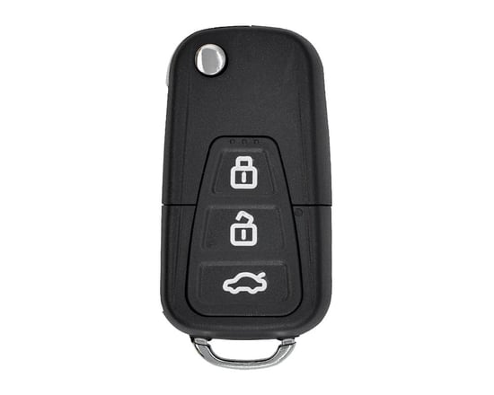 lifan-flip-remote-key-shell-3-buttons