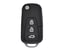 lifan-flip-remote-key-shell-3-buttons
