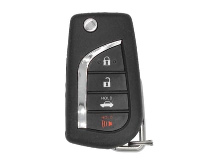 toyota-camry-corolla-2018-2025-original-flip-remote-key-31210-31435mhz-89070-06790