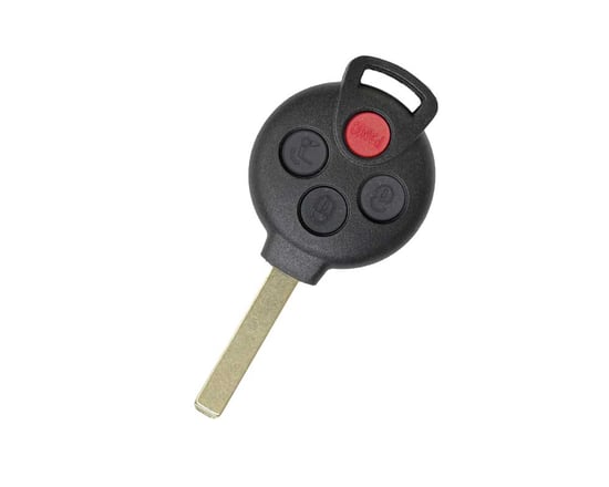 smart-remote-key-shell-31-button
