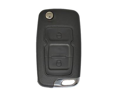 geely-emgrand-flip-remote-key-shell-2-buttons