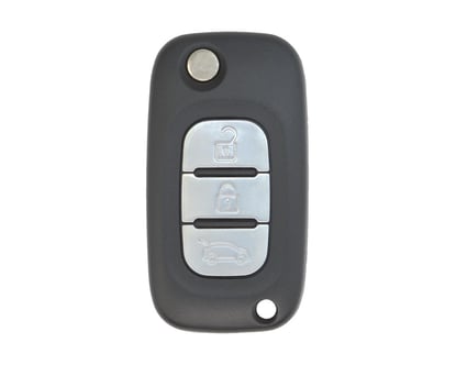 renault-fluence-megane-3-flip-remote-key-3-buttons-433mhz-pcf7961a-transponder