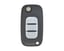 renault-fluence-megane-3-flip-remote-key-3-buttons-433mhz-pcf7961a-transponder