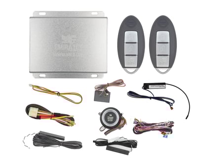 universal-engine-start-system-eg-007-nissan-smart-key-3-buttons