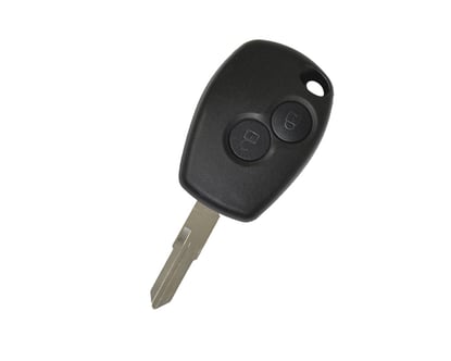 ren-dacia-duster-2014-remote-key-shell-2-buttons-vac102-blade