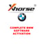 xhorse-vvdi2-complete-bmw-software-activation