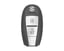 suzuki-sr4-2014-genuine-smart-remote-key-2-buttons-433mhz-37172-61m01-37172-61m00