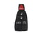 chrysler-jeep-dodge-remote-key-rubber-41-button-sedan