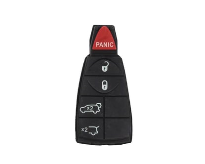 chrysler-jeep-dodge-remote-key-rubber-41-button-suv-trunk-type
