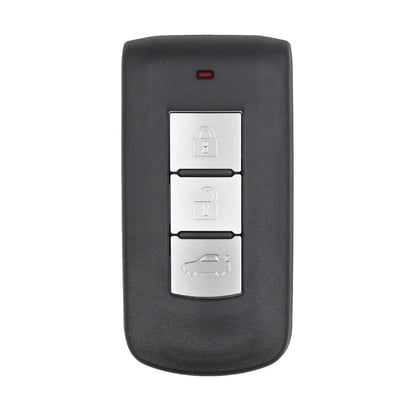 mitsubishi-lancer-2008-2014-original-smart-remote-key-3-buttons-433mhz-8637a663-8637c824