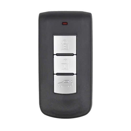 mitsubishi-lancer-2008-2014-original-smart-remote-key-3-buttons-433mhz-8637a663-8637c824