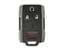 gmc-chevrolet-remote-key-shell-31-buttons