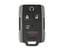 gmc-chevrolet-remote-key-shell-41-buttons