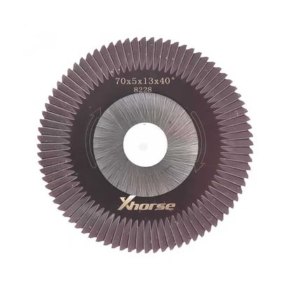 xhorse-condor-wheel-cutter-for-xc-009-key-cutting-machine-xc0906en