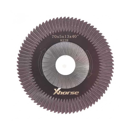 xhorse-condor-wheel-cutter-for-xc-009-key-cutting-machine-xc0906en