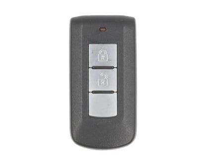 mitsubishi-outlander-asx-original-smart-remote-key-2-buttons-433mhz-8637a662-8637c800-8637a292
