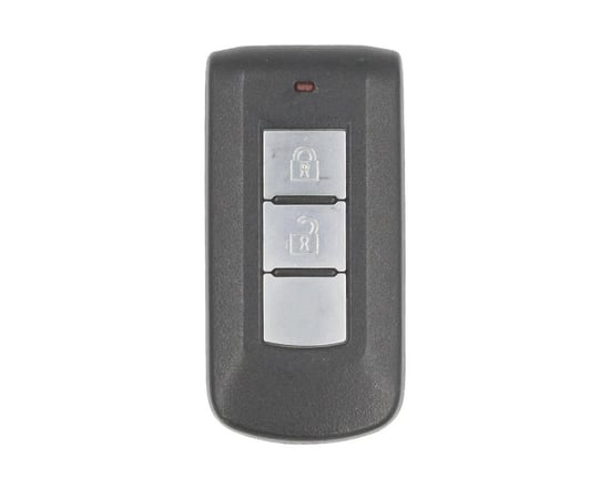 mitsubishi-outlander-asx-original-smart-remote-key-2-buttons-433mhz-8637a662-8637c800-8637a292