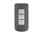 mitsubishi-outlander-asx-original-smart-remote-key-2-buttons-433mhz-8637a662-8637c800-8637a292