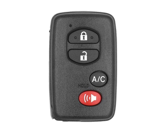 toyota-prius-2010-2015-genuine-smart-remote-key-315mhz-89904-47150