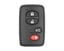 toyota-prius-2010-2015-genuine-smart-remote-key-315mhz-89904-47150