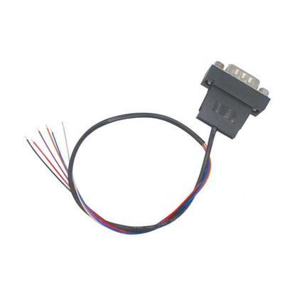 xhorse-vvdi2-5th-immo-bdm-program-cable