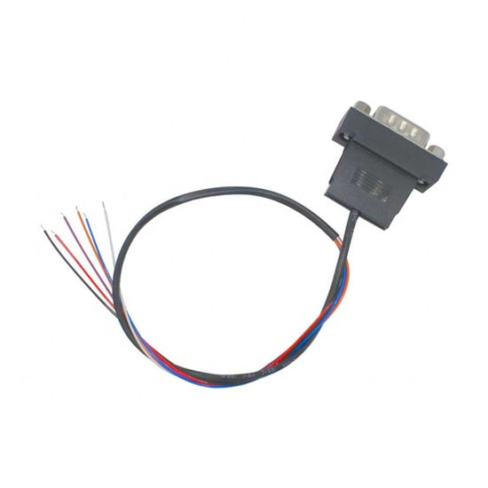 xhorse-vvdi2-5th-immo-bdm-program-cable