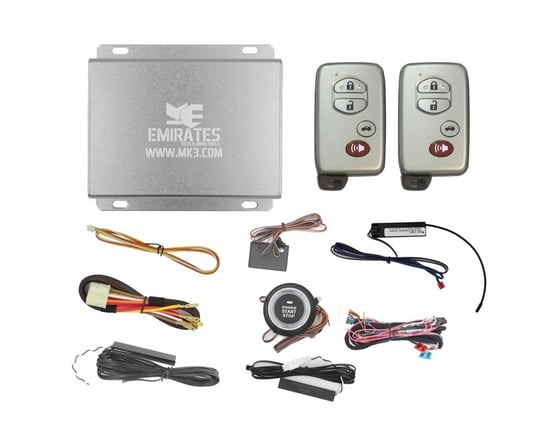 universal-engine-start-system-eg-013-toyota-land-cruiser-smart-key-4-buttons