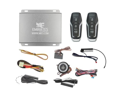 universal-engine-start-system-eg-009-ford-smart-key-3-buttons