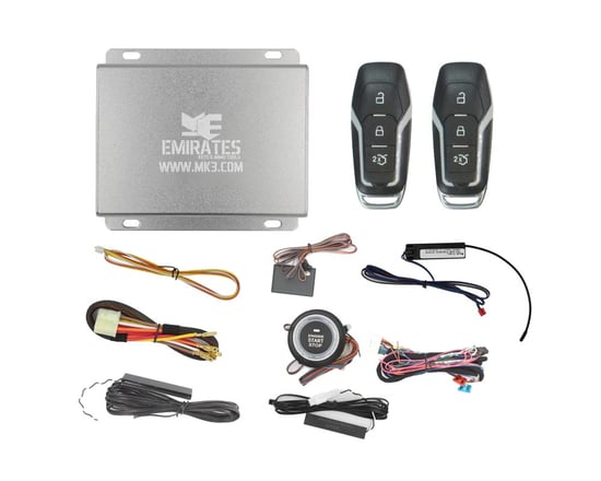 universal-engine-start-system-eg-009-ford-smart-key-3-buttons
