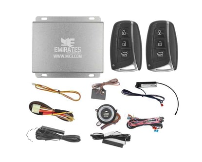 universal-engine-start-system-eg-006-hyundai-azera-smart-key-3-buttons