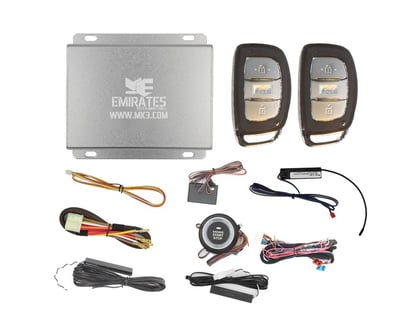 universal-engine-start-system-eg-017-hyundai-sonata-smart-key-3-buttons