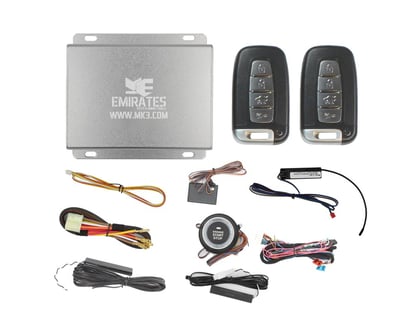 universal-engine-start-system-eg-012-old-hyundai-smart-key-4-buttons
