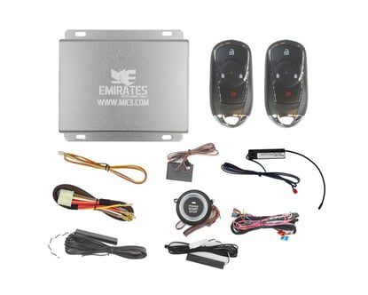 universal-engine-start-system-chevrolet-smart-key-eg-005