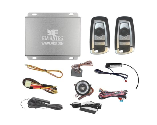 universal-engine-start-system-eg-008-bmw-4-smart-buttons-smart-key