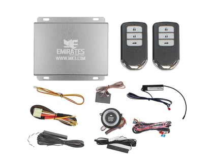 universal-engine-start-system-eg-011-honda-smart-key-type