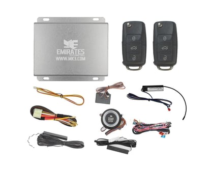 universal-engine-start-system-eg-015-vw-smart-flip-remote-key-type