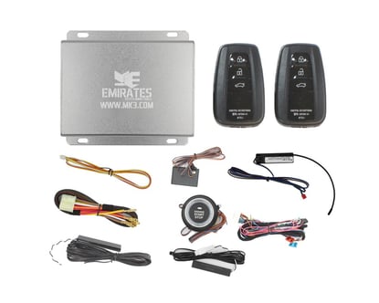 universal-keyless-smart-system-eg-018-toyota-smart-key-type