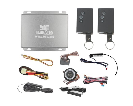 universal-engine-start-system-eg-014-gm-smart-card-type