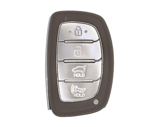 hyundai-tucson-2018-2020-genuine-smart-remote-key-433mhz-95440-d3510