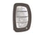 hyundai-tucson-2018-2020-genuine-smart-remote-key-433mhz-95440-d3510